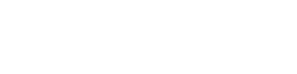 產(chǎn)品服務(wù)